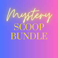 Mystery Scoop Bundle