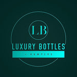 Luxury bottles and hampers are the perfect place to get all your gifts for every occasion. From glitter bottles to unique, handmade hampers. 