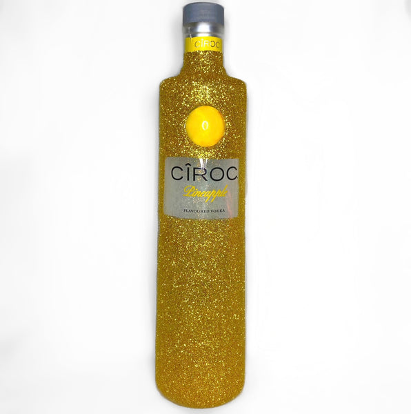 Ciroc