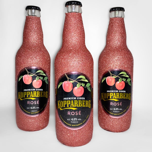 Kopparberg