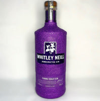 Whitley Neill Gin