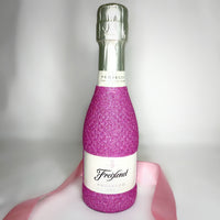 Freixenet Prosecco