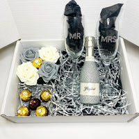 Engagement Hamper