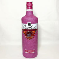 Gordon’s Gin