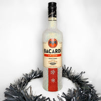 Bacardi