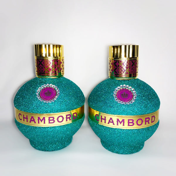 Chambord x2