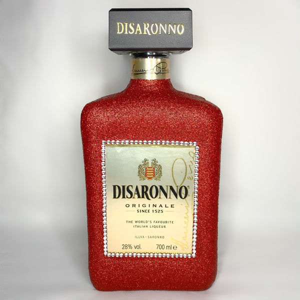 Disaronno