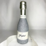 Freixenet Prosecco