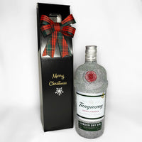 Tanqueray Gin