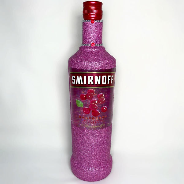 Smirnoff