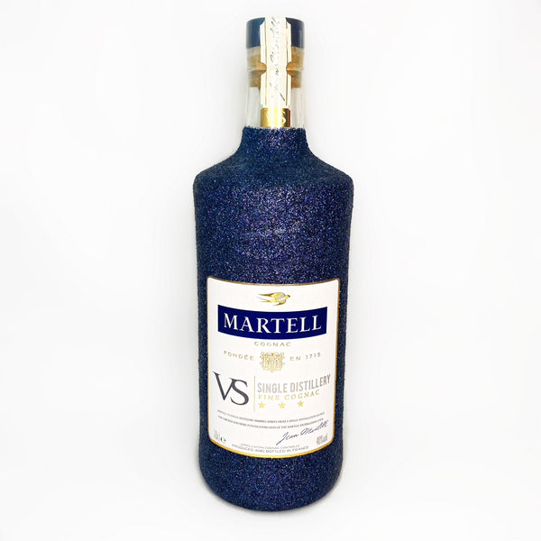 Martell