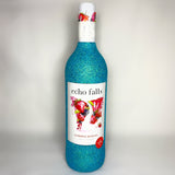 Echo Falls Wine