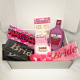 Hen Party Hamper