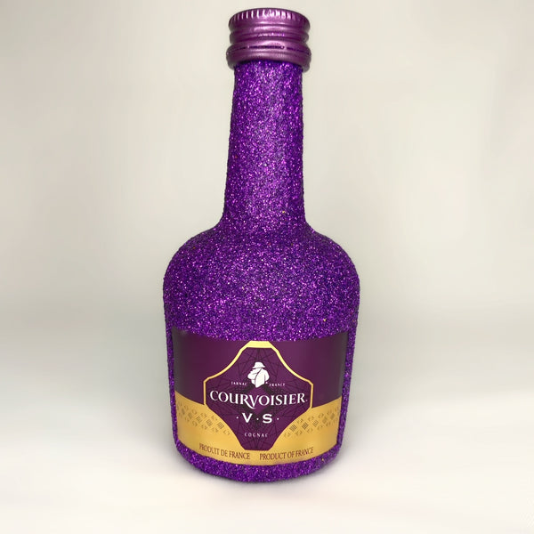 Courvoisier