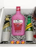 Gin & Tonic Hamper