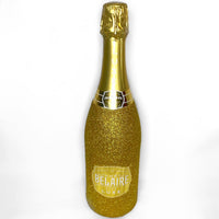 Belaire