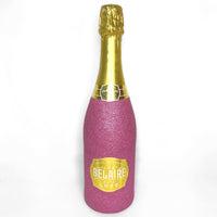 Belaire