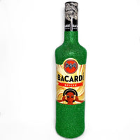 Bacardi