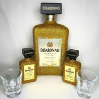 Disaronno set