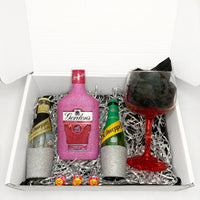 Gin & Tonic Hamper