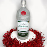 Tanqueray Gin