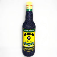 Wray and Nephew