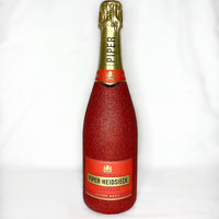 Piper-Heidsieck Champagne