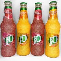 J2O